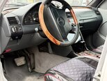 Mercedes C 280-7