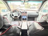 Mercedes C 280-8