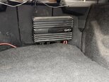 Mercedes C 280-14