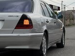 Mercedes C 280-16