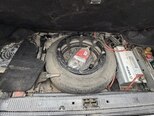 Mercedes C 280-12