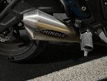 Kawasaki Ninja 650-9