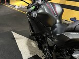 Kawasaki Ninja 650-11
