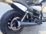 Harley-Davidson XG750-6