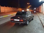 LADA (VAZ) 2106-5