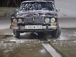 LADA (VAZ) 2106-8