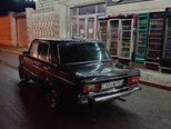 LADA (VAZ) 2106-6