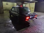 LADA (VAZ) 2106-13