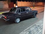 LADA (VAZ) 2106-4