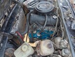 LADA (VAZ) 2106-9