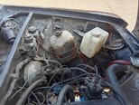 LADA (VAZ) 2106-11