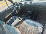 LADA (VAZ) 2106-12