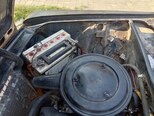 LADA (VAZ) 2106-10