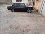 LADA (VAZ) 2106-2