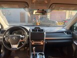 Toyota Camry-5
