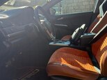 Toyota Camry-7