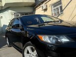 Toyota Camry-3
