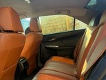 Toyota Camry-8