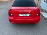 Hyundai Accent-2