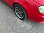 Hyundai Accent-6
