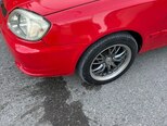 Hyundai Accent-7