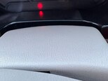 Hyundai Accent-10