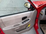 Hyundai Accent-9