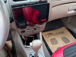 Hyundai Accent-13