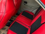 Hyundai Accent-12