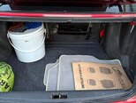 Hyundai Accent-15