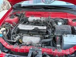 Hyundai Accent-14