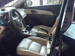 Chevrolet Cruze-5
