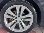 Chevrolet Cruze-9