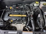 Chevrolet Cruze-15