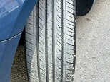 Kia Ceed SW-13