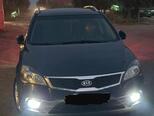 Kia Ceed SW-14