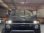 LADA (VAZ) Niva-3