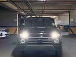 LADA (VAZ) Niva-1