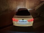 Kia K5-3