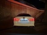 Kia K5-4
