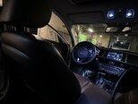 Kia K5-8