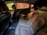Kia K5-18