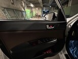 Kia K5-17