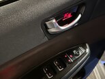 Kia K5-21