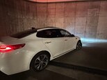 Kia K5-13