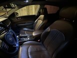 Kia K5-16