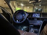 Kia K5-7