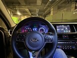 Kia K5-19