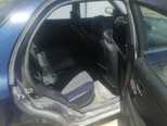 Kia Clarus-7