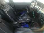 Kia Clarus-3